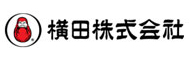 横田株式会社