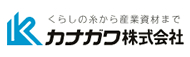 カナガワ株式会社